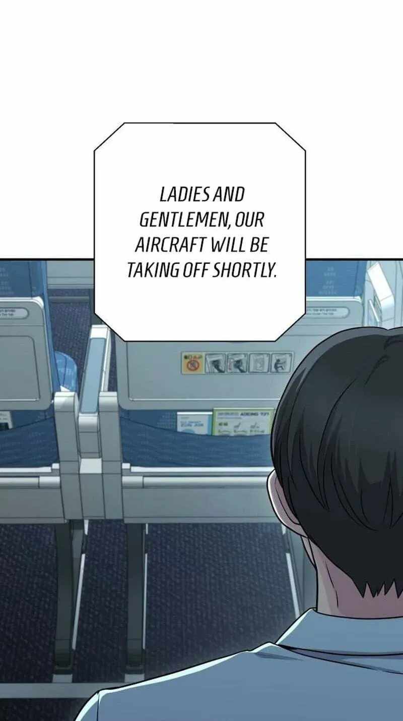 The Chaebol Family’s Genius Monster — Chapter 13 — page 105