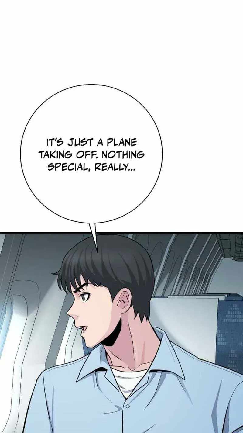 The Chaebol Family’s Genius Monster — Chapter 13 — page 109
