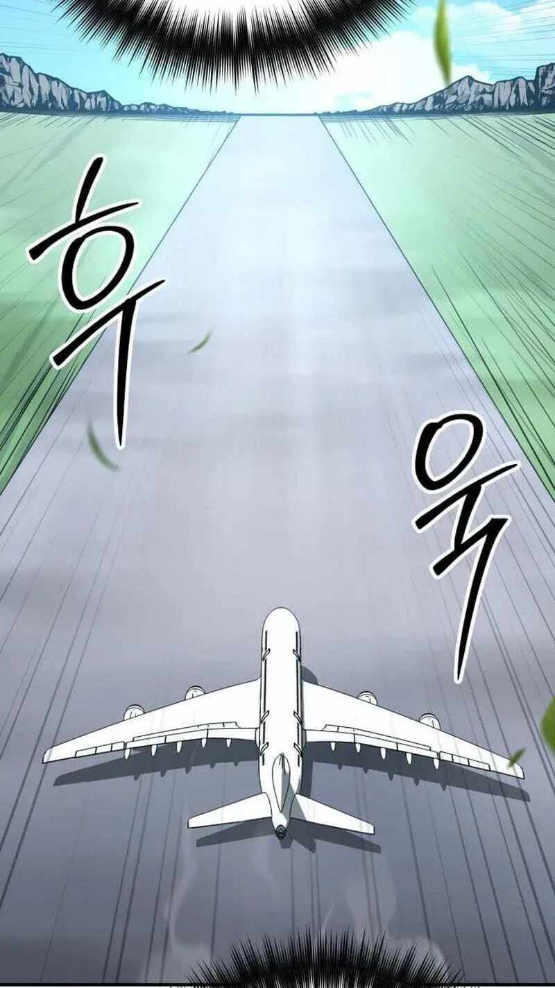 The Chaebol Family’s Genius Monster — Chapter 13 — page 111