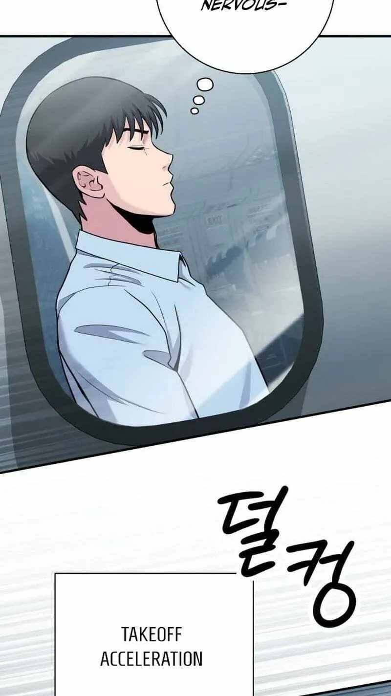 The Chaebol Family’s Genius Monster — Chapter 13 — page 113