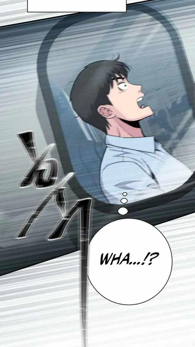 The Chaebol Family’s Genius Monster — Chapter 13 — page 114