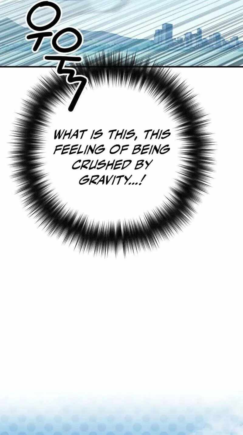The Chaebol Family’s Genius Monster — Chapter 13 — page 116