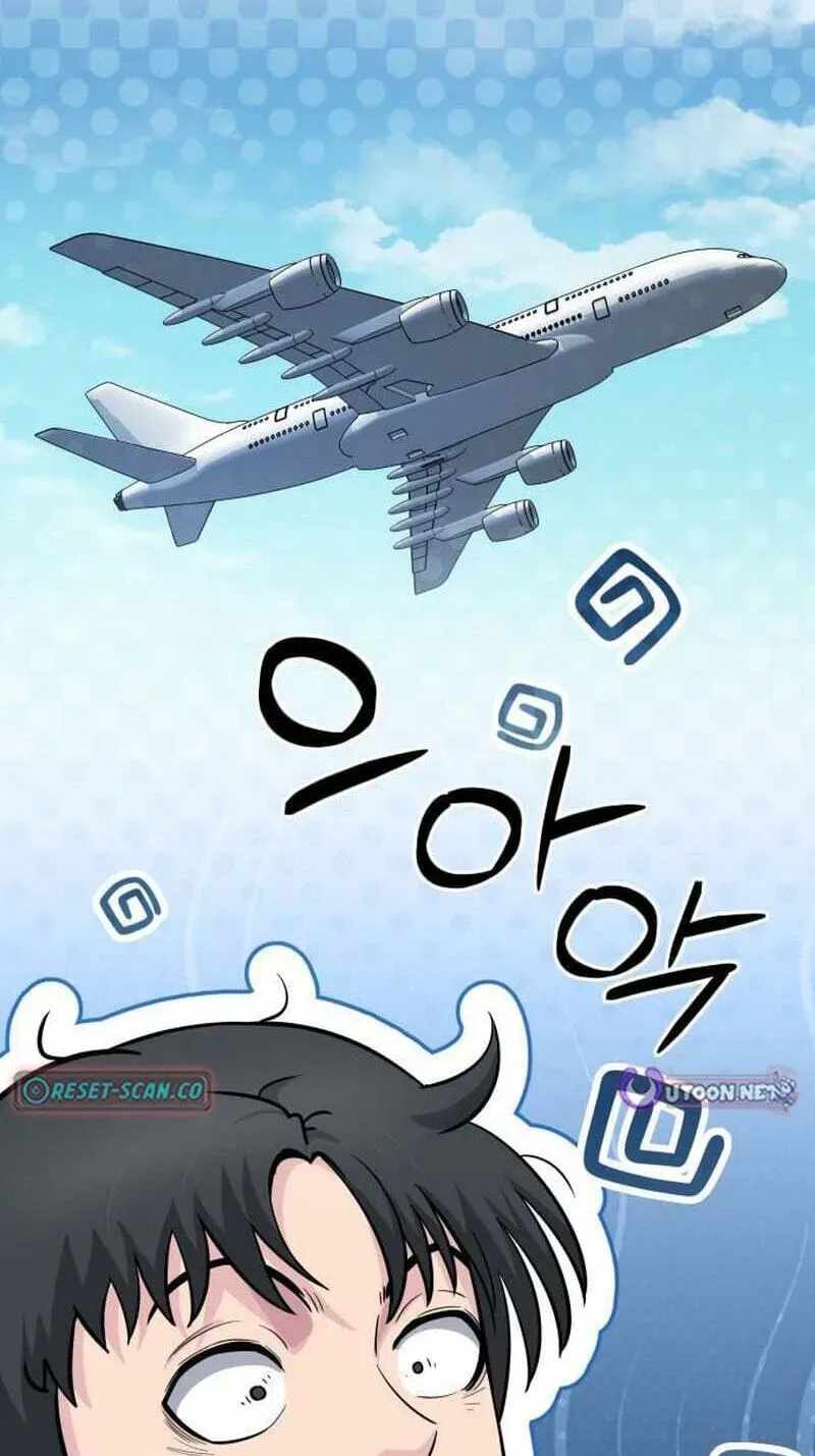 The Chaebol Family’s Genius Monster — Chapter 13 — page 117