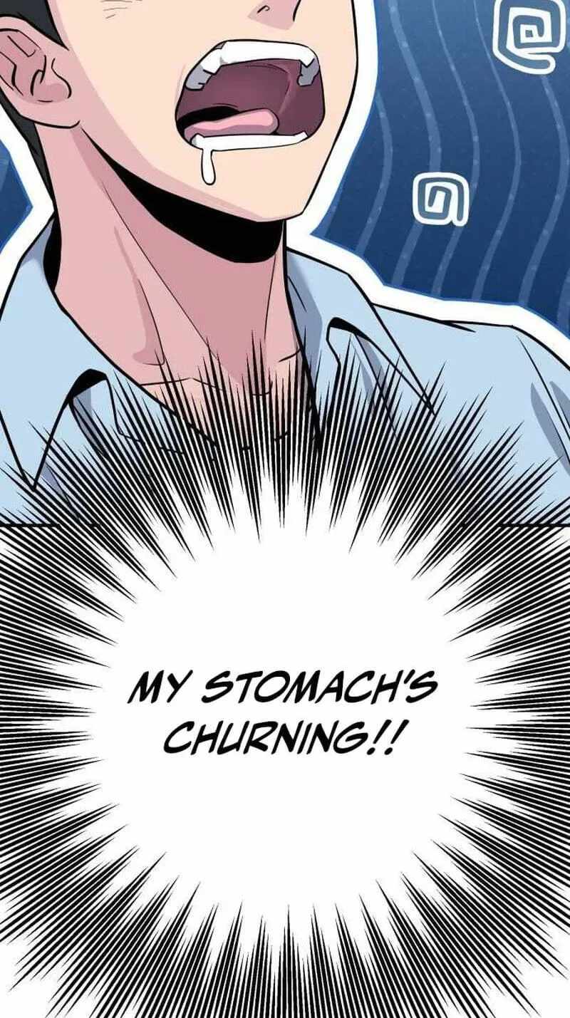 The Chaebol Family’s Genius Monster — Chapter 13 — page 118