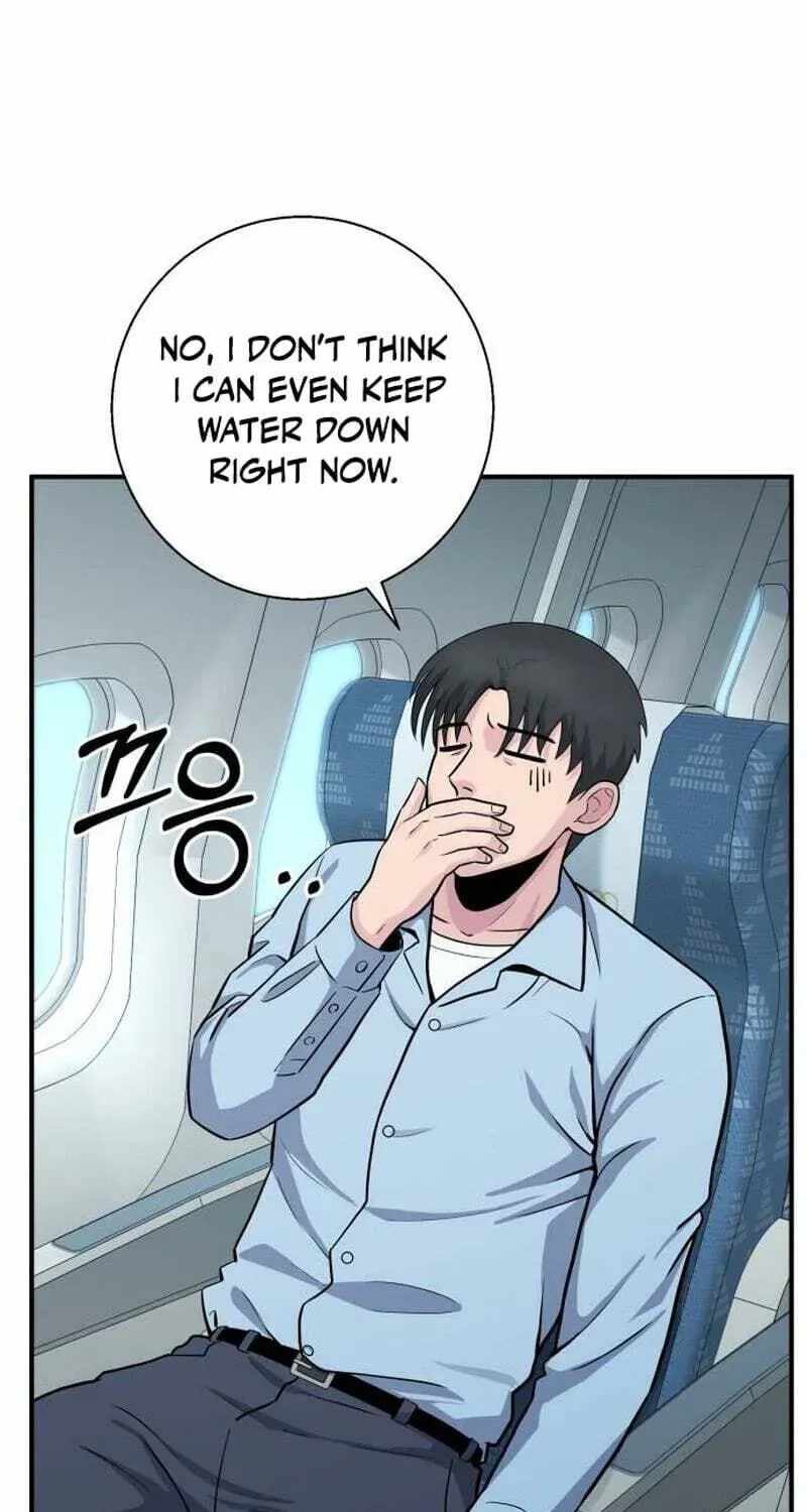 The Chaebol Family’s Genius Monster — Chapter 13 — page 123