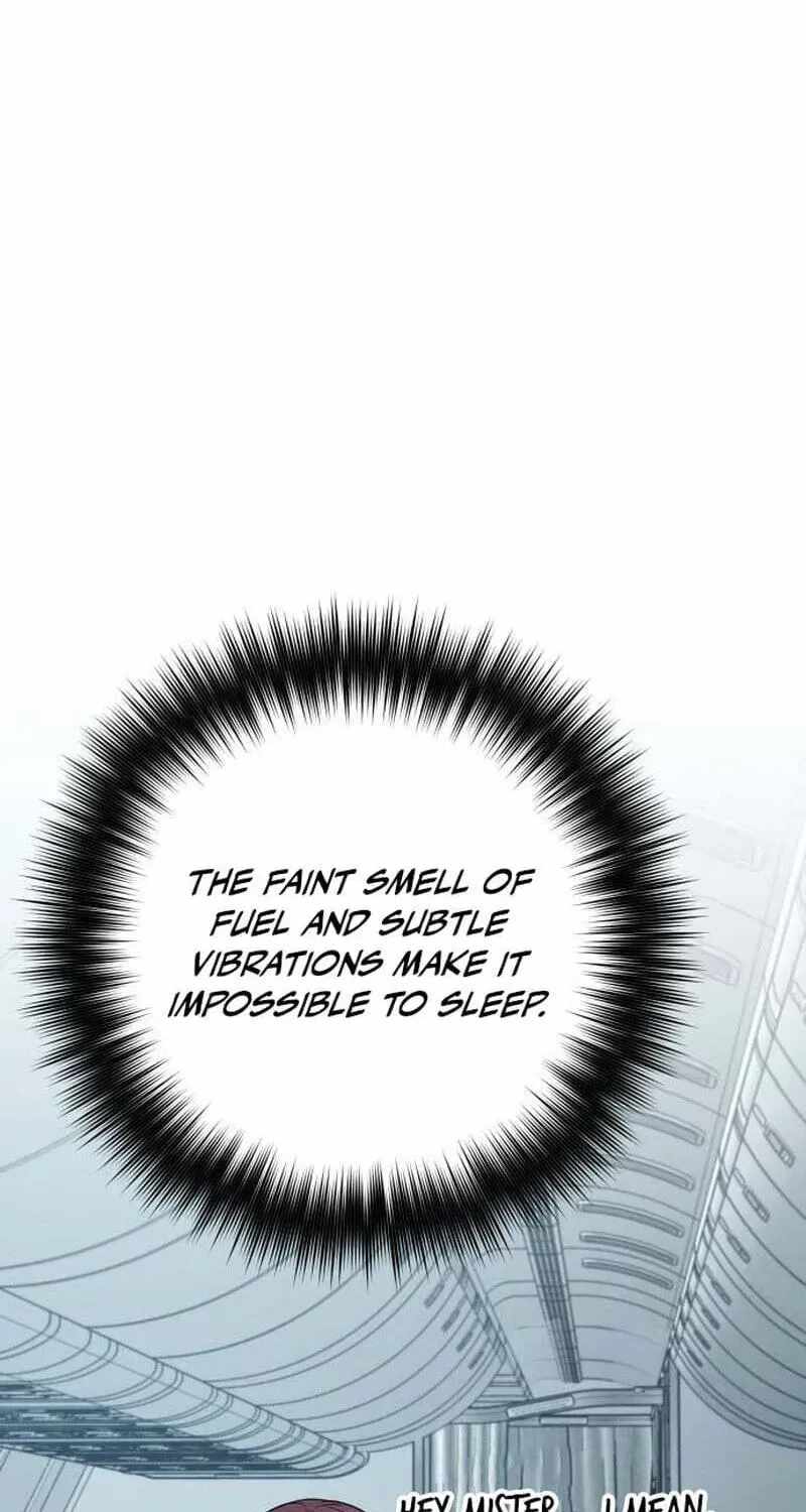 The Chaebol Family’s Genius Monster — Chapter 13 — page 125