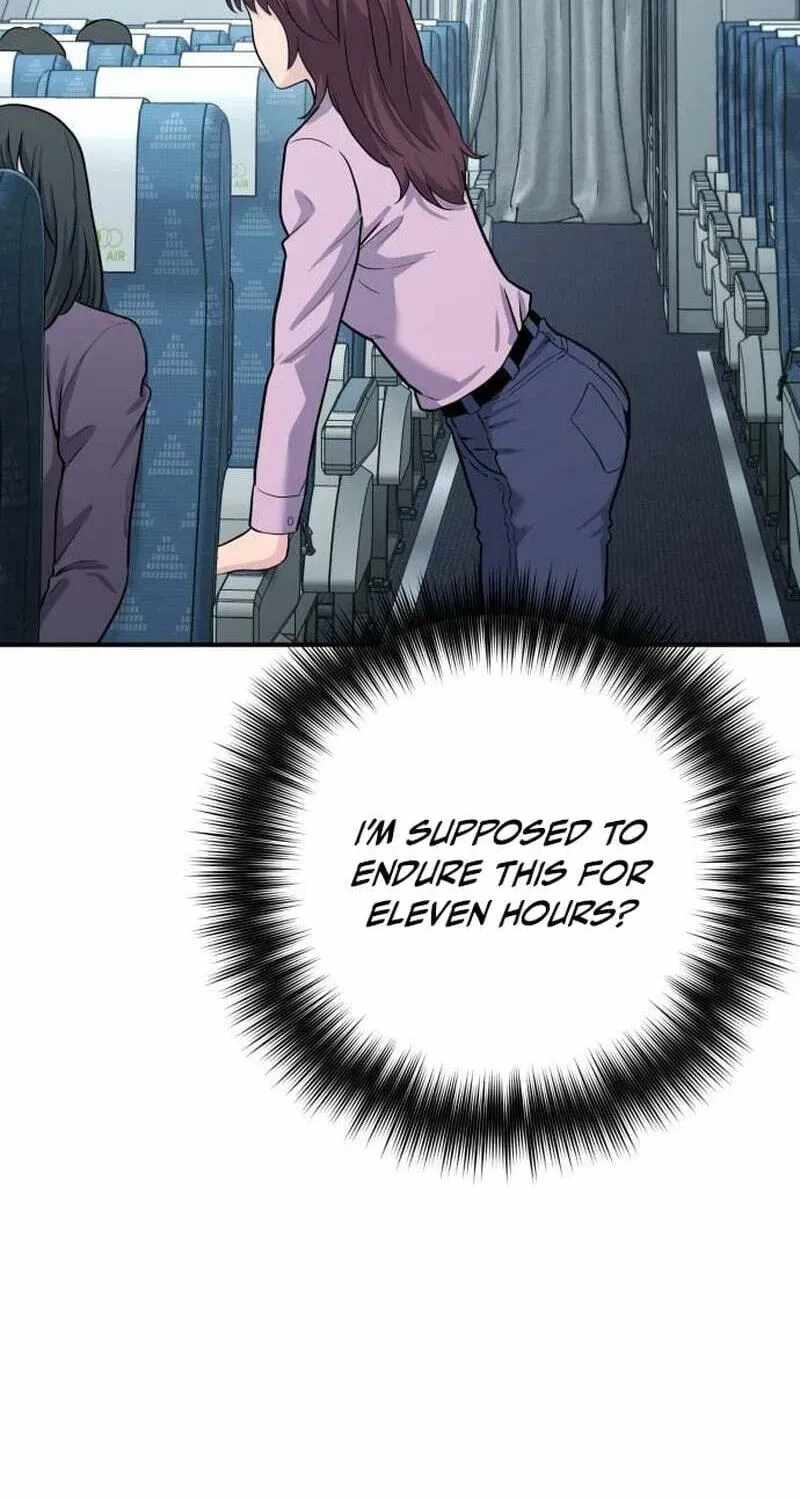 The Chaebol Family’s Genius Monster — Chapter 13 — page 127