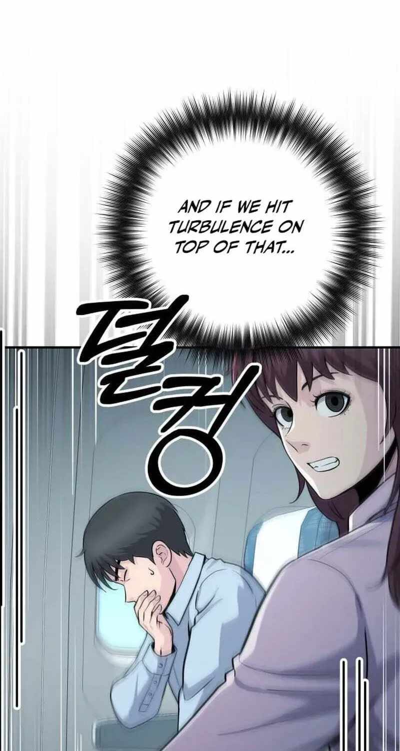 The Chaebol Family’s Genius Monster — Chapter 13 — page 129