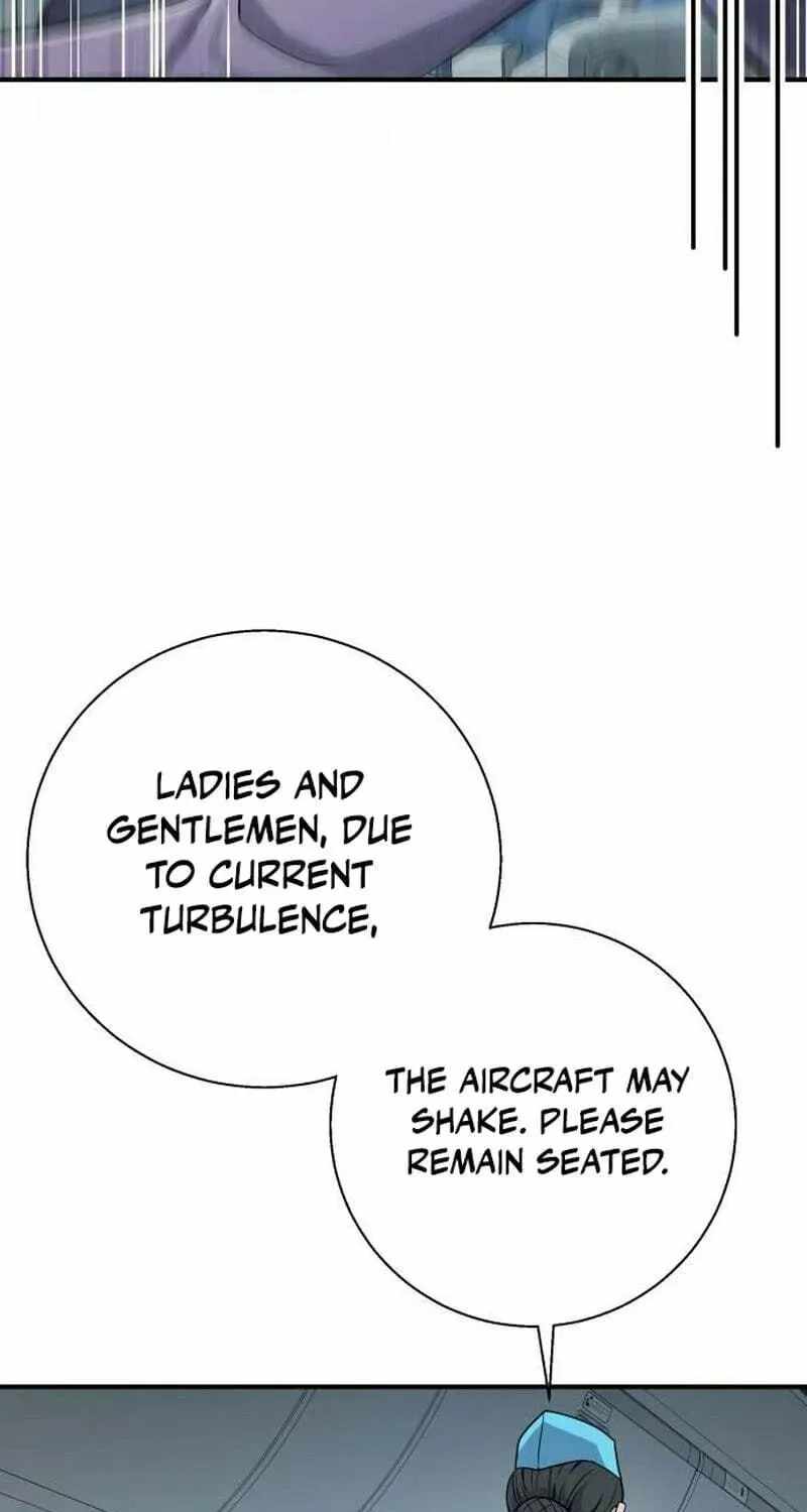 The Chaebol Family’s Genius Monster — Chapter 13 — page 131