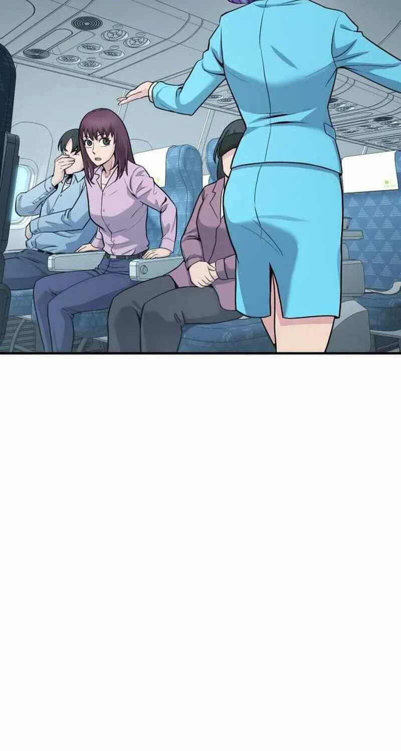 The Chaebol Family’s Genius Monster — Chapter 13 — page 133