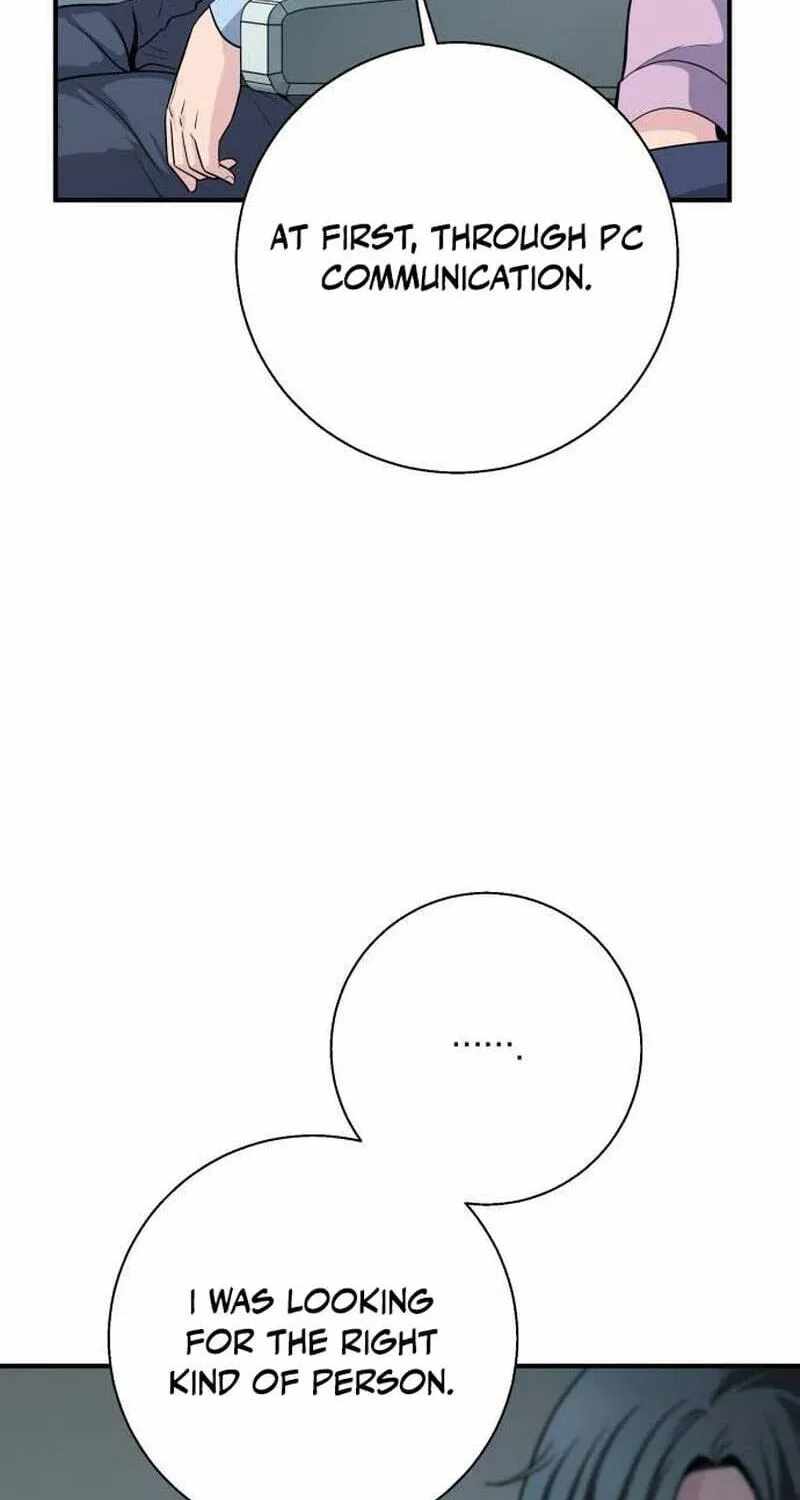 The Chaebol Family’s Genius Monster — Chapter 13 — page 139