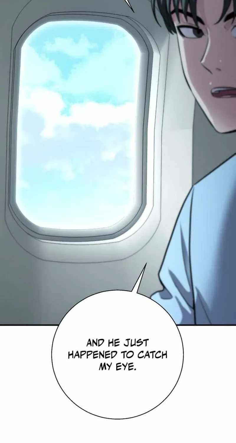 The Chaebol Family’s Genius Monster — Chapter 13 — page 141
