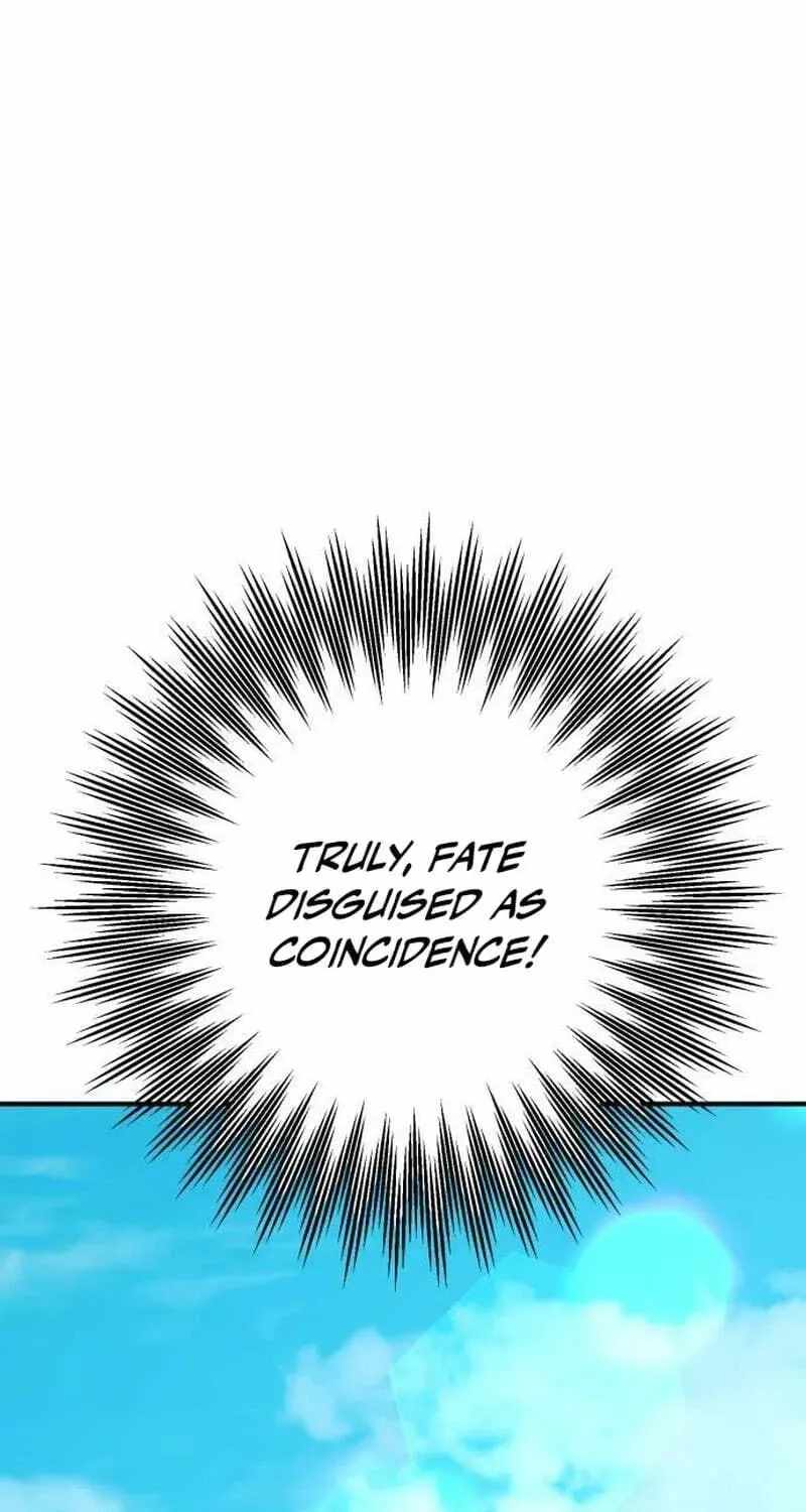 The Chaebol Family’s Genius Monster — Chapter 13 — page 143