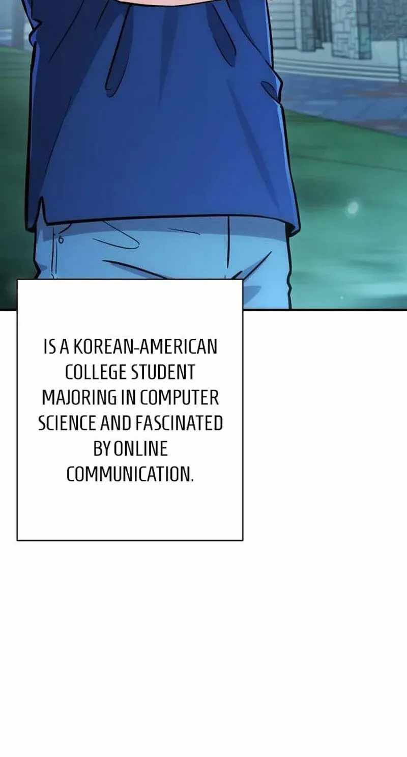 The Chaebol Family’s Genius Monster — Chapter 13 — page 146