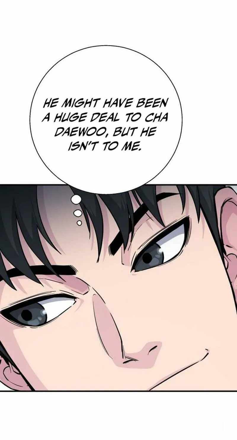 The Chaebol Family’s Genius Monster — Chapter 13 — page 147