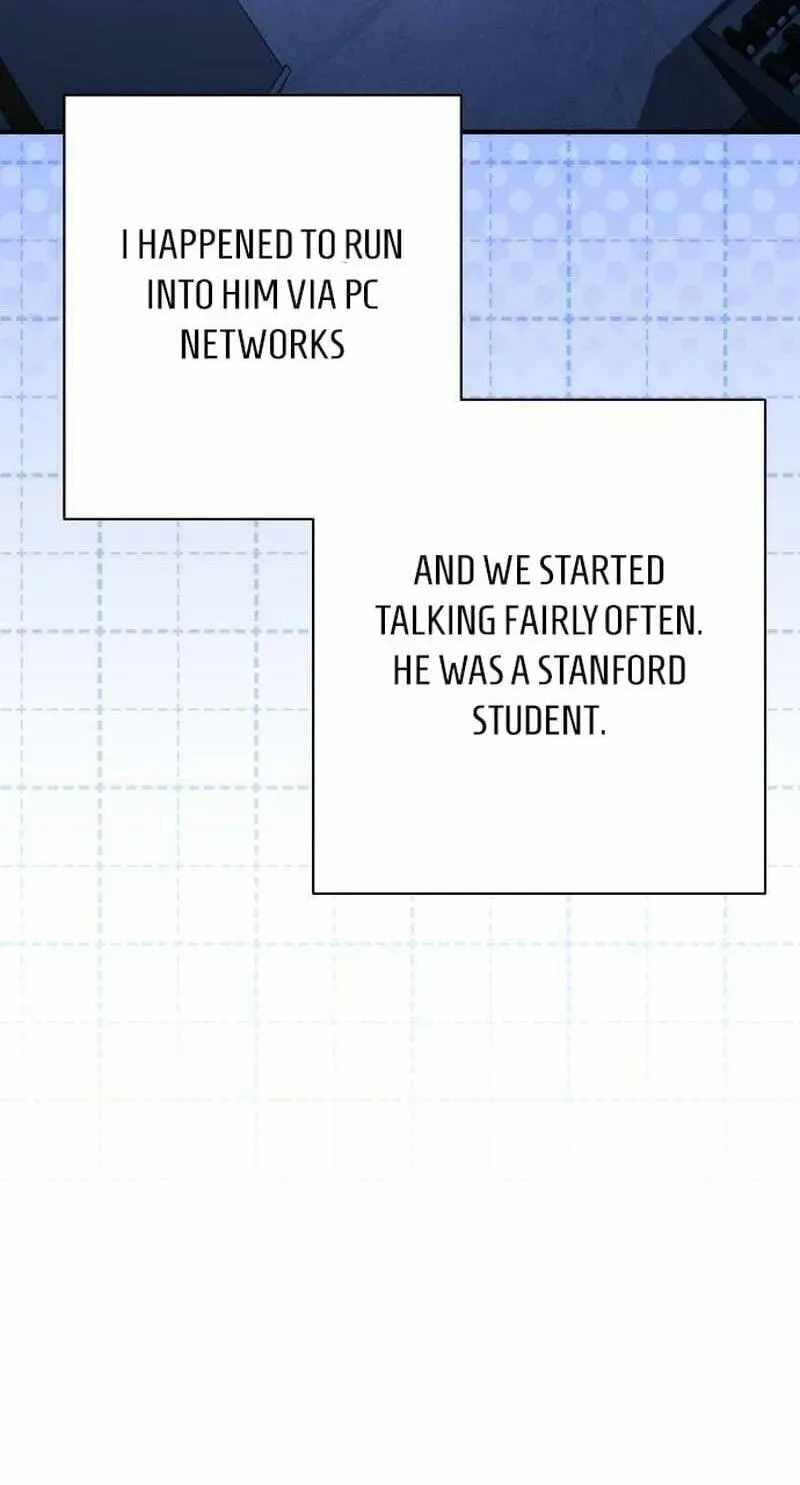 The Chaebol Family’s Genius Monster — Chapter 13 — page 150