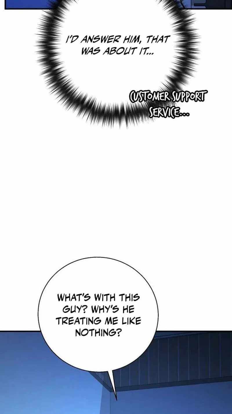 The Chaebol Family’s Genius Monster — Chapter 13 — page 152