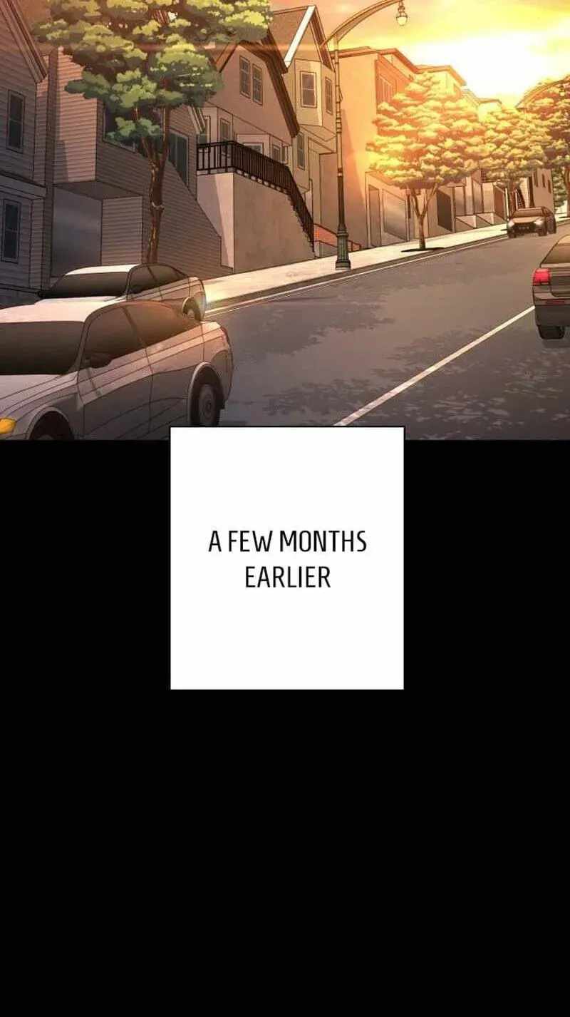 The Chaebol Family’s Genius Monster — Chapter 13 — page 157