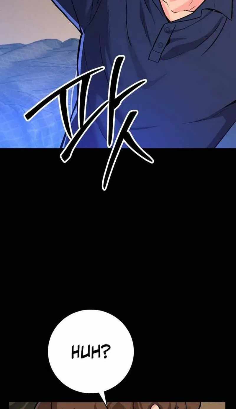 The Chaebol Family’s Genius Monster — Chapter 13 — page 160