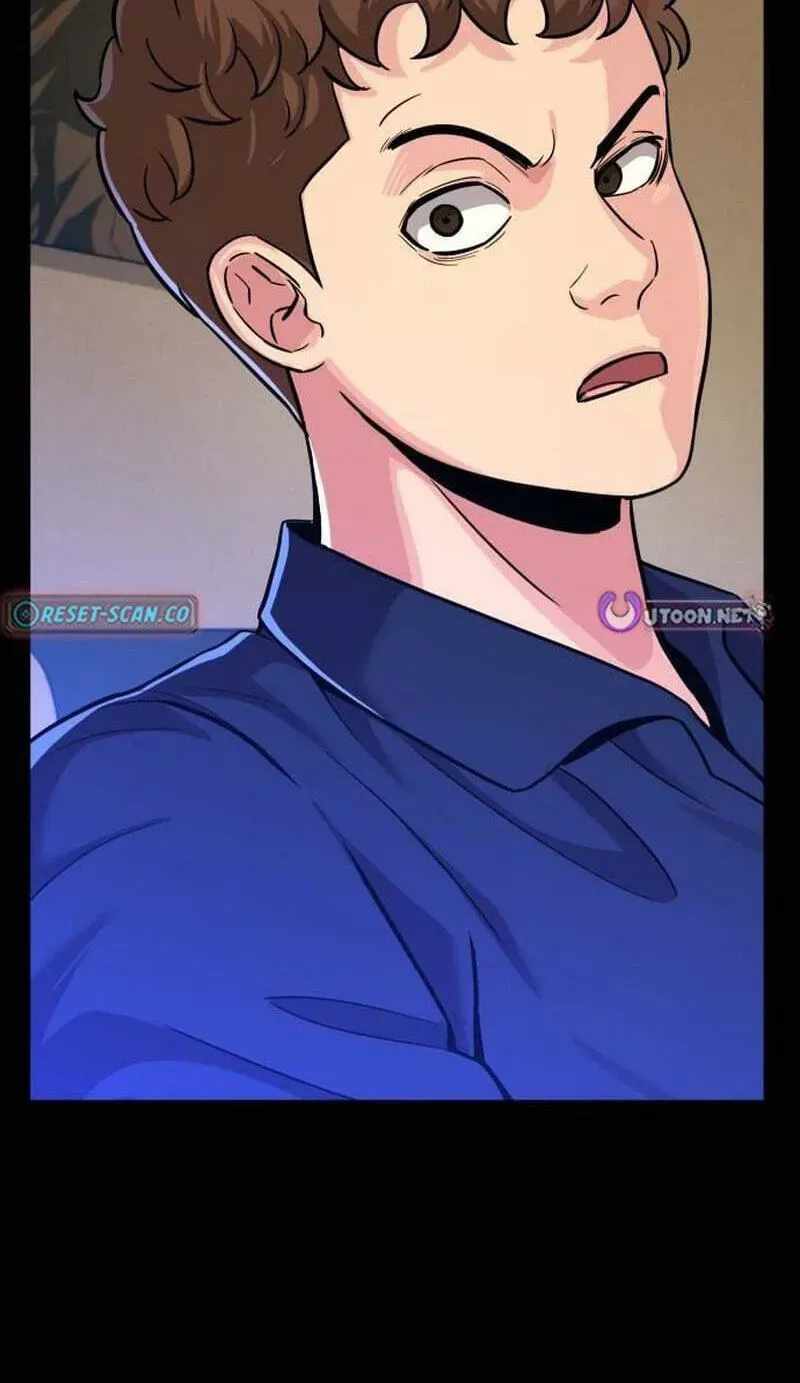 The Chaebol Family’s Genius Monster — Chapter 13 — page 161