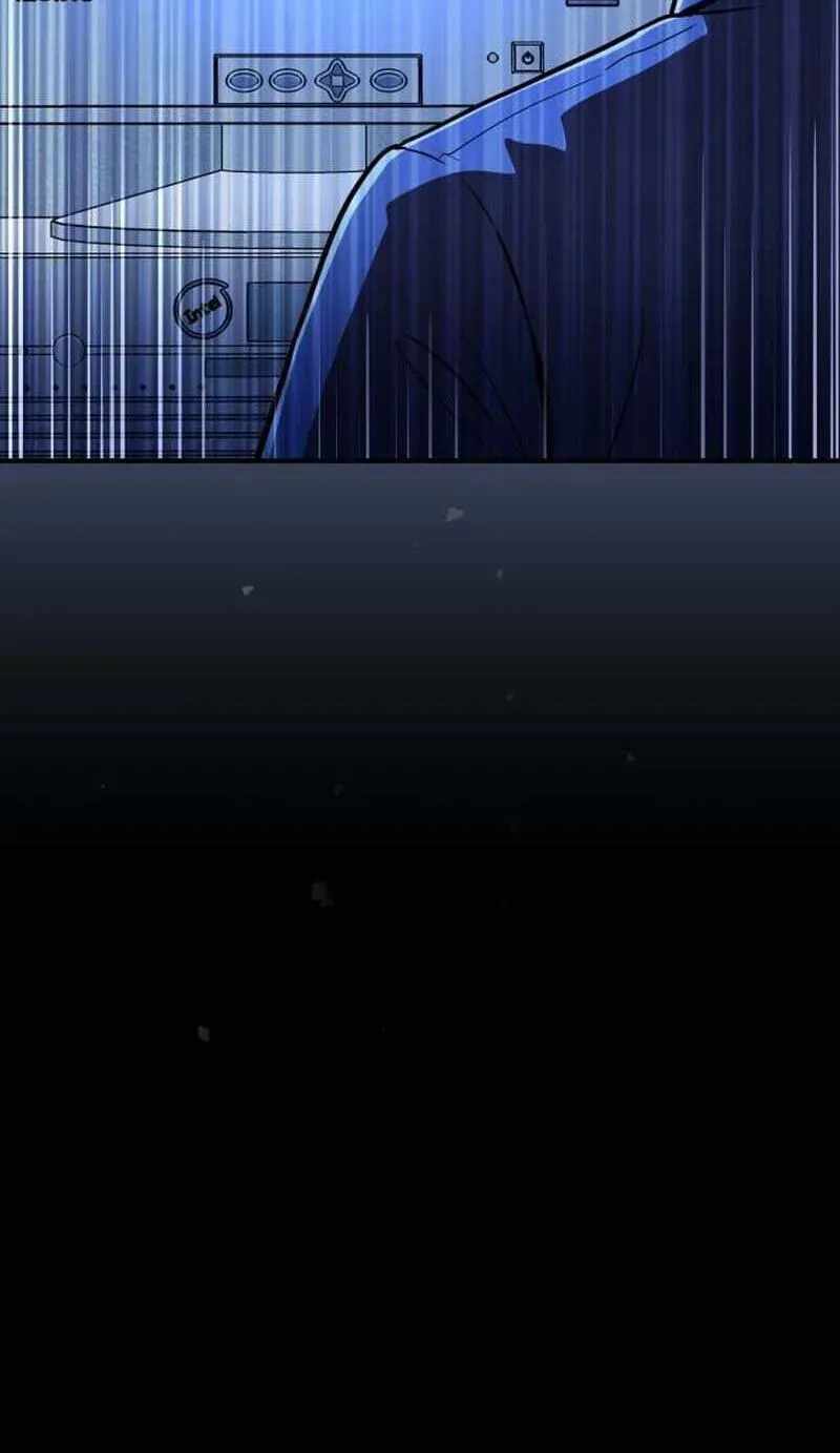 The Chaebol Family’s Genius Monster — Chapter 13 — page 163