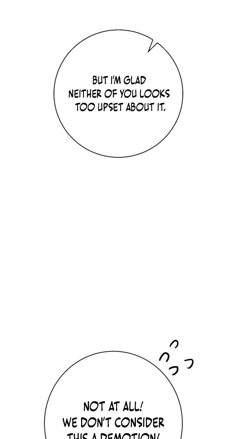 The Chaebol Family’s Genius Monster — Chapter 25 — page 3