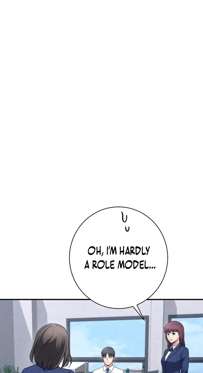 The Chaebol Family’s Genius Monster — Chapter 25 — page 7