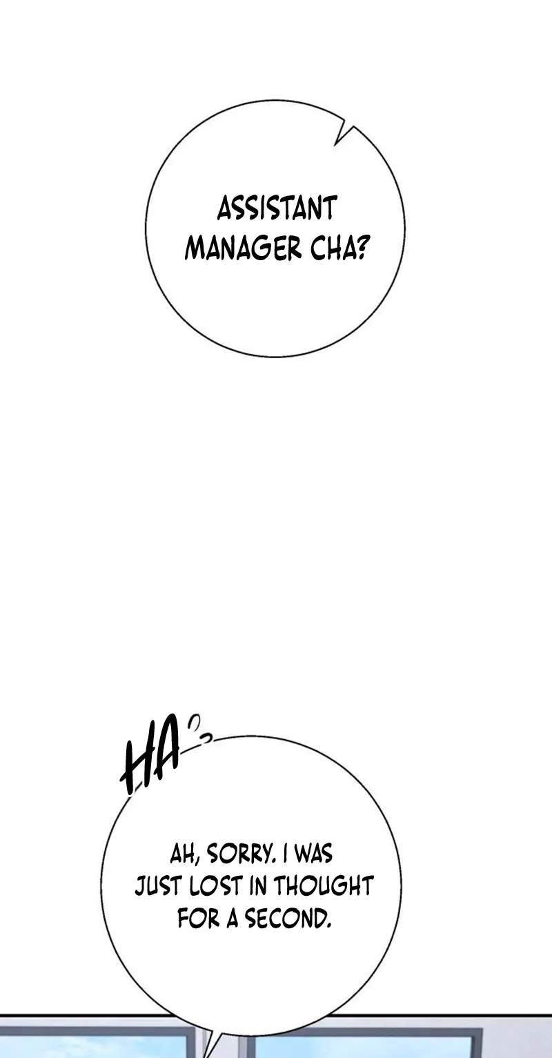 The Chaebol Family’s Genius Monster — Chapter 25 — page 13