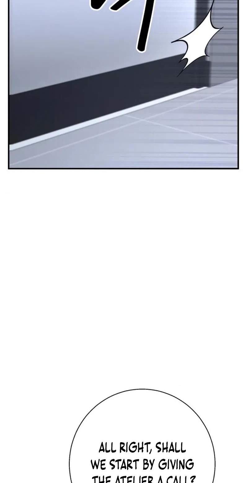 The Chaebol Family’s Genius Monster — Chapter 25 — page 30