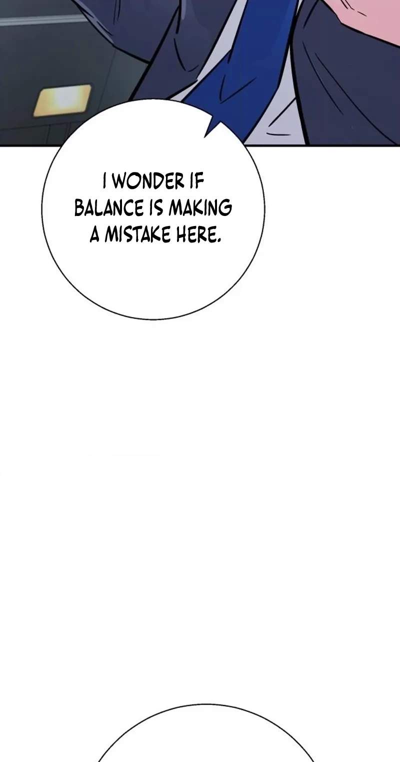 The Chaebol Family’s Genius Monster — Chapter 25 — page 40