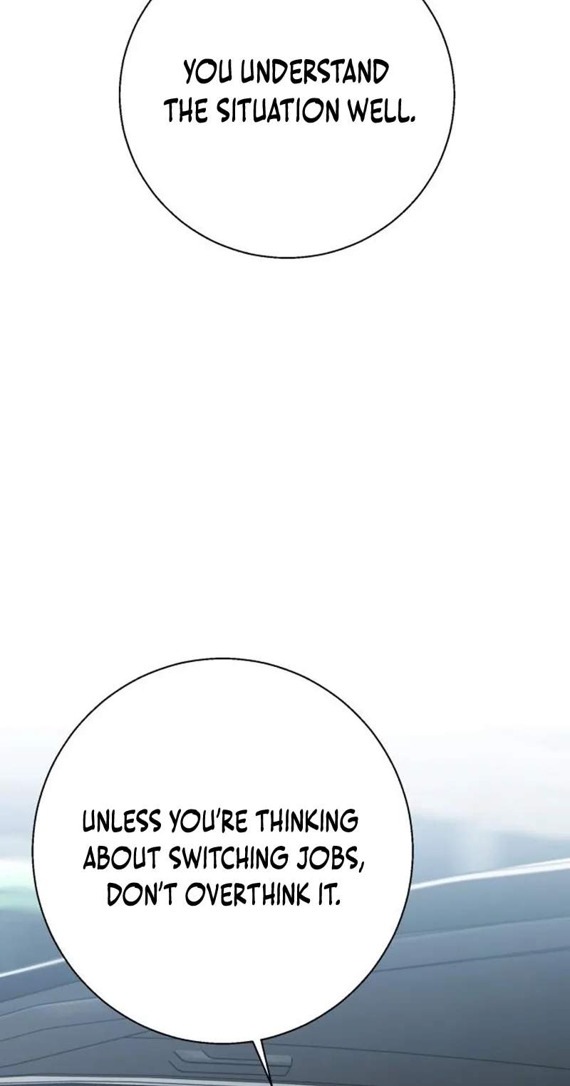 The Chaebol Family’s Genius Monster — Chapter 25 — page 42