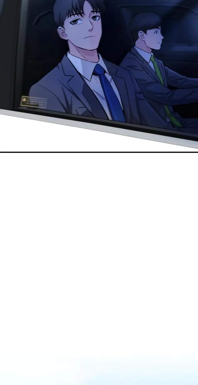 The Chaebol Family’s Genius Monster — Chapter 25 — page 45