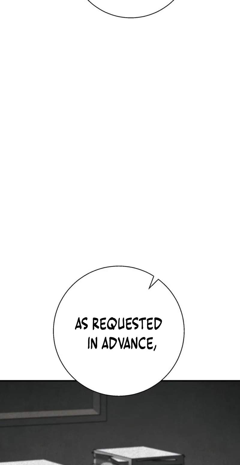 The Chaebol Family’s Genius Monster — Chapter 25 — page 52