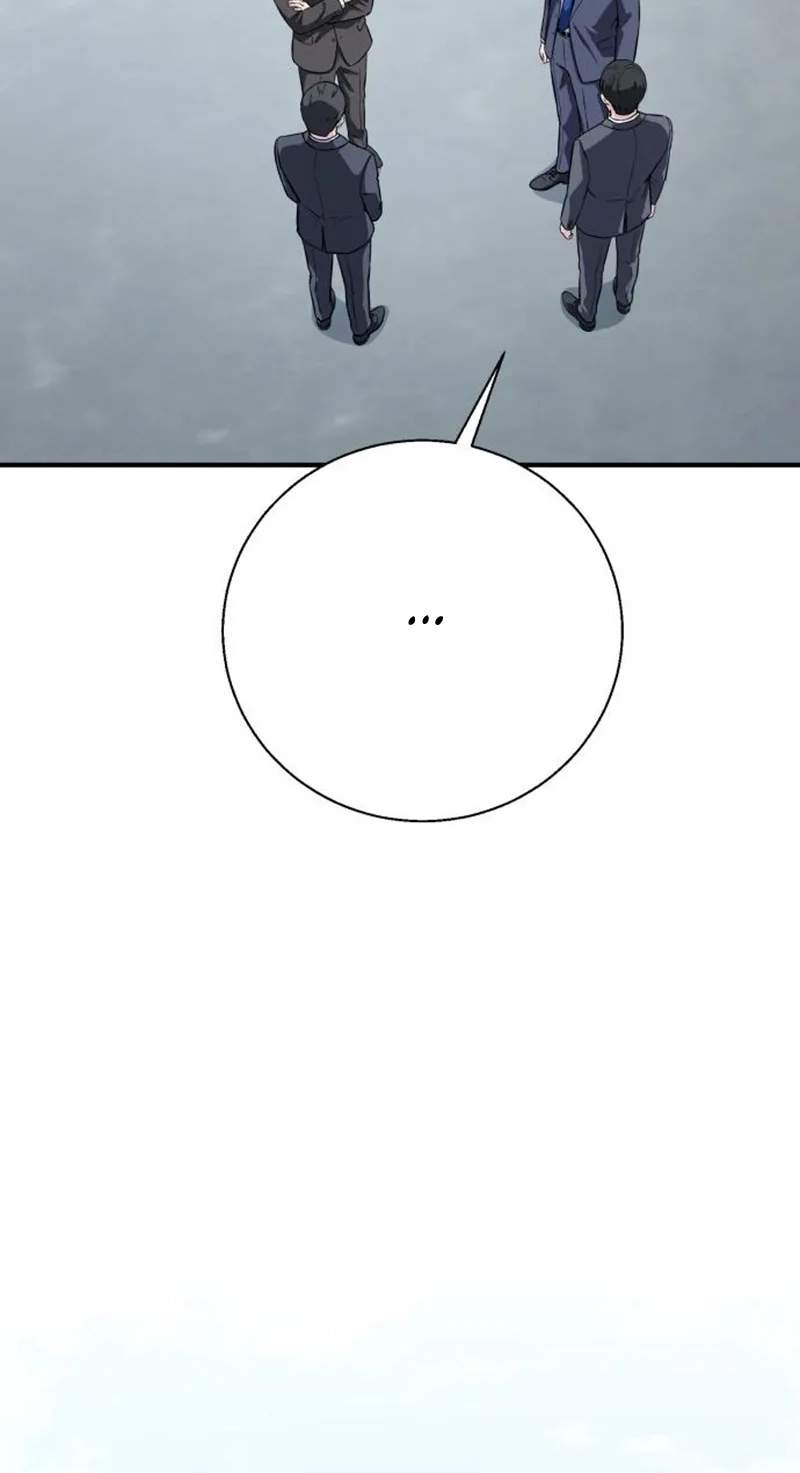 The Chaebol Family’s Genius Monster — Chapter 25 — page 57