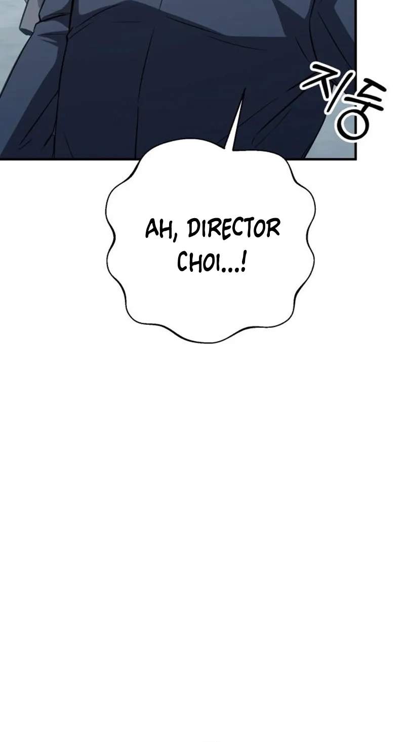 The Chaebol Family’s Genius Monster — Chapter 25 — page 61