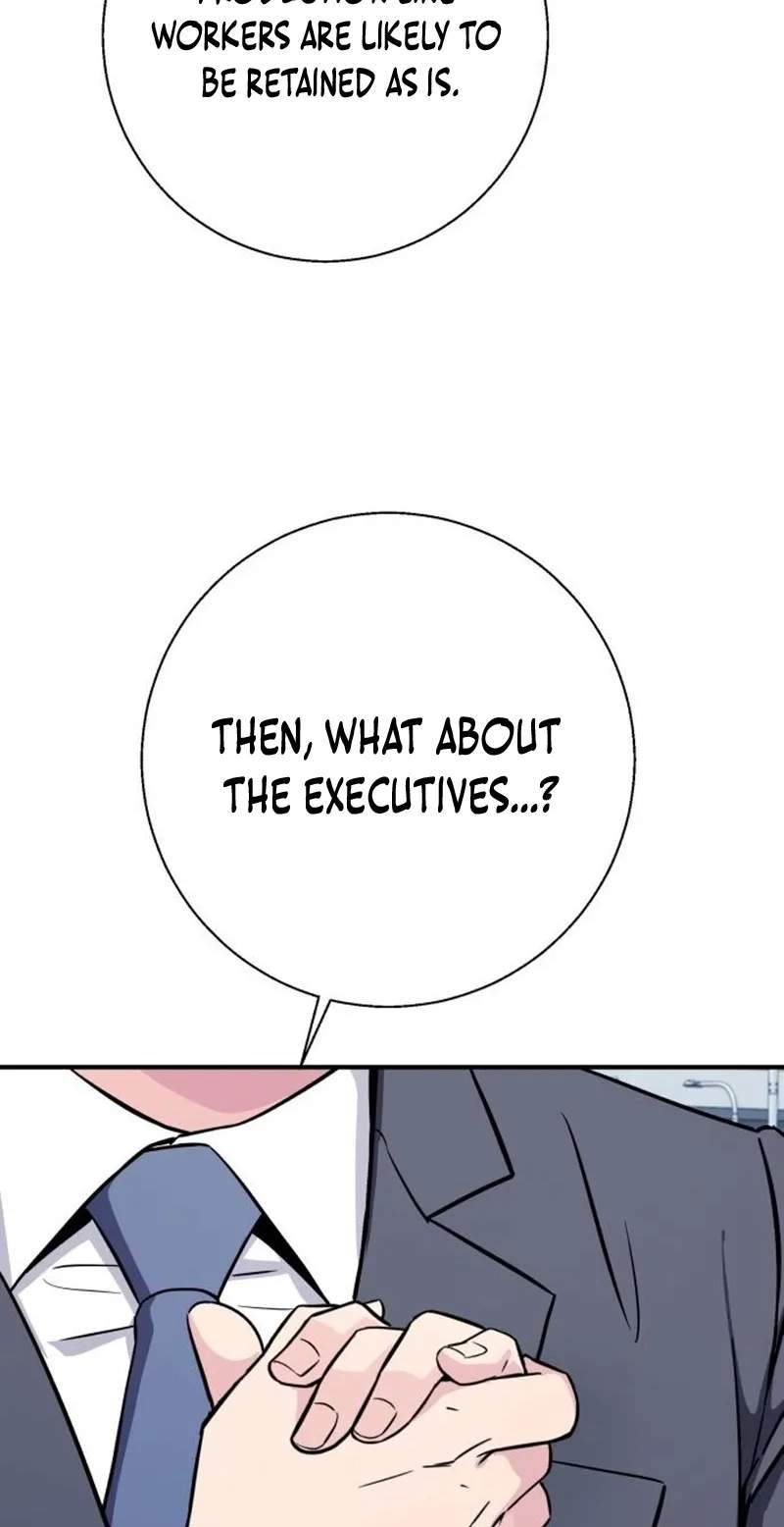The Chaebol Family’s Genius Monster — Chapter 25 — page 63