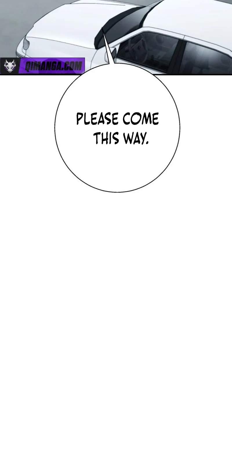 The Chaebol Family’s Genius Monster — Chapter 25 — page 67