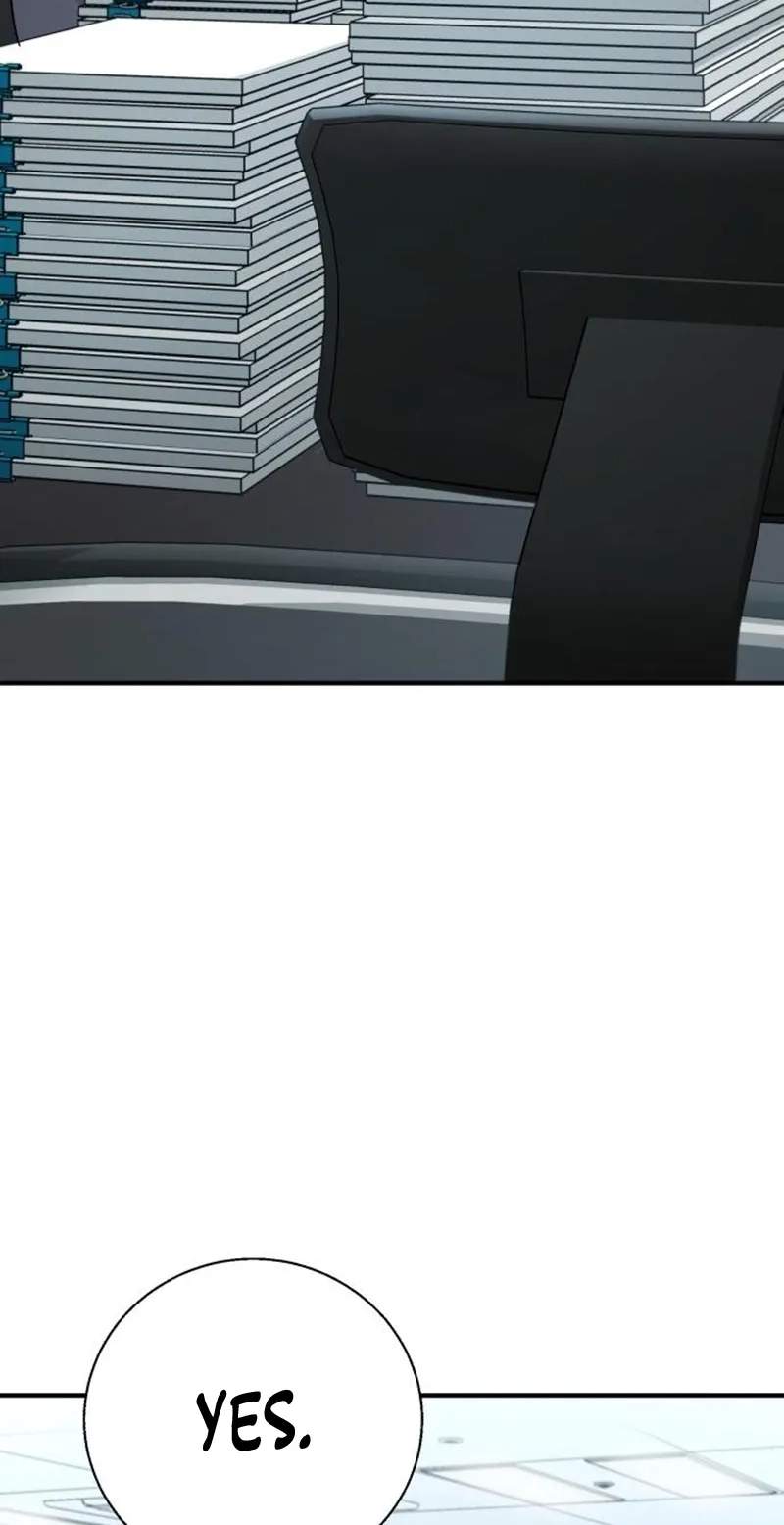 The Chaebol Family’s Genius Monster — Chapter 25 — page 69