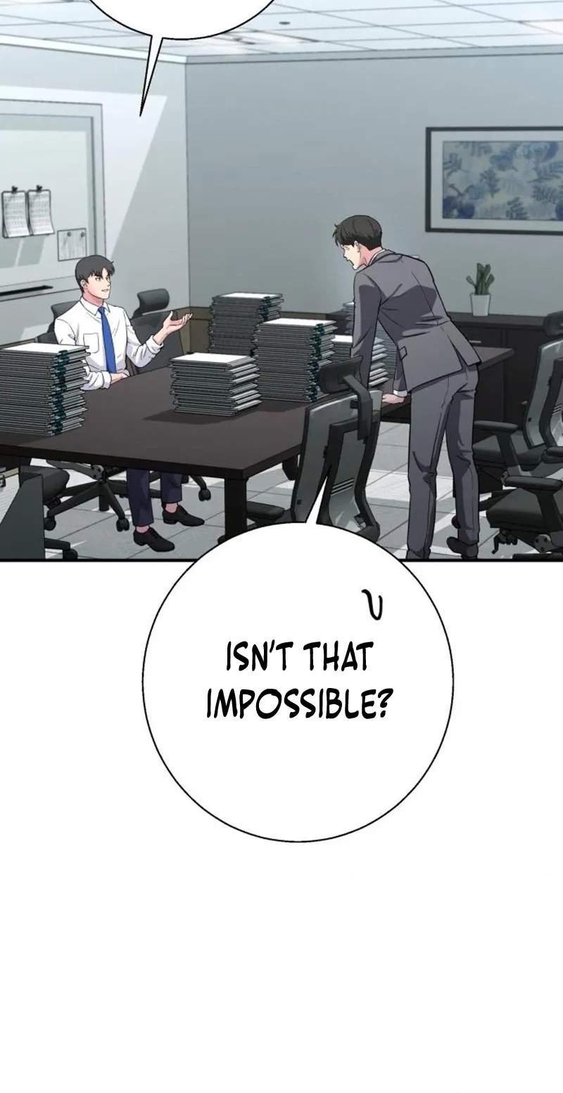 The Chaebol Family’s Genius Monster — Chapter 25 — page 70