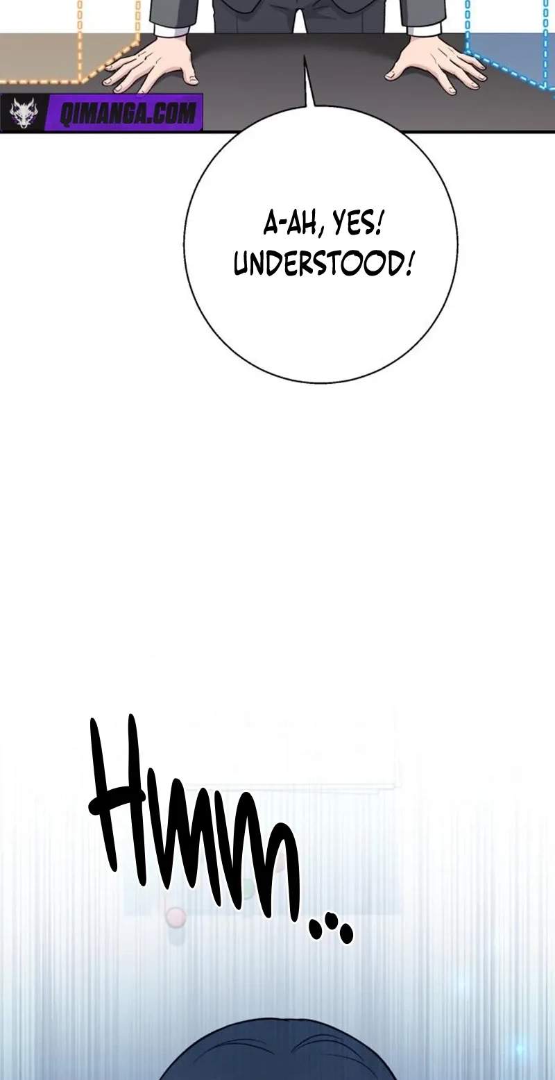 The Chaebol Family’s Genius Monster — Chapter 25 — page 72