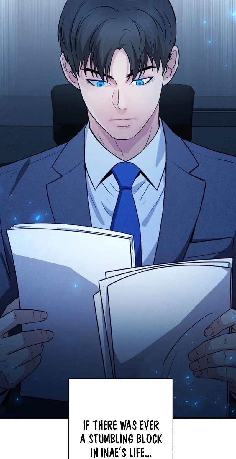 The Chaebol Family’s Genius Monster — Chapter 25 — page 73