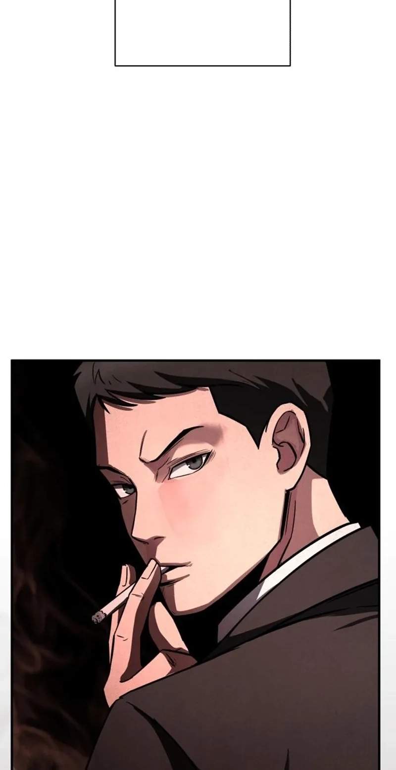 The Chaebol Family’s Genius Monster — Chapter 25 — page 74