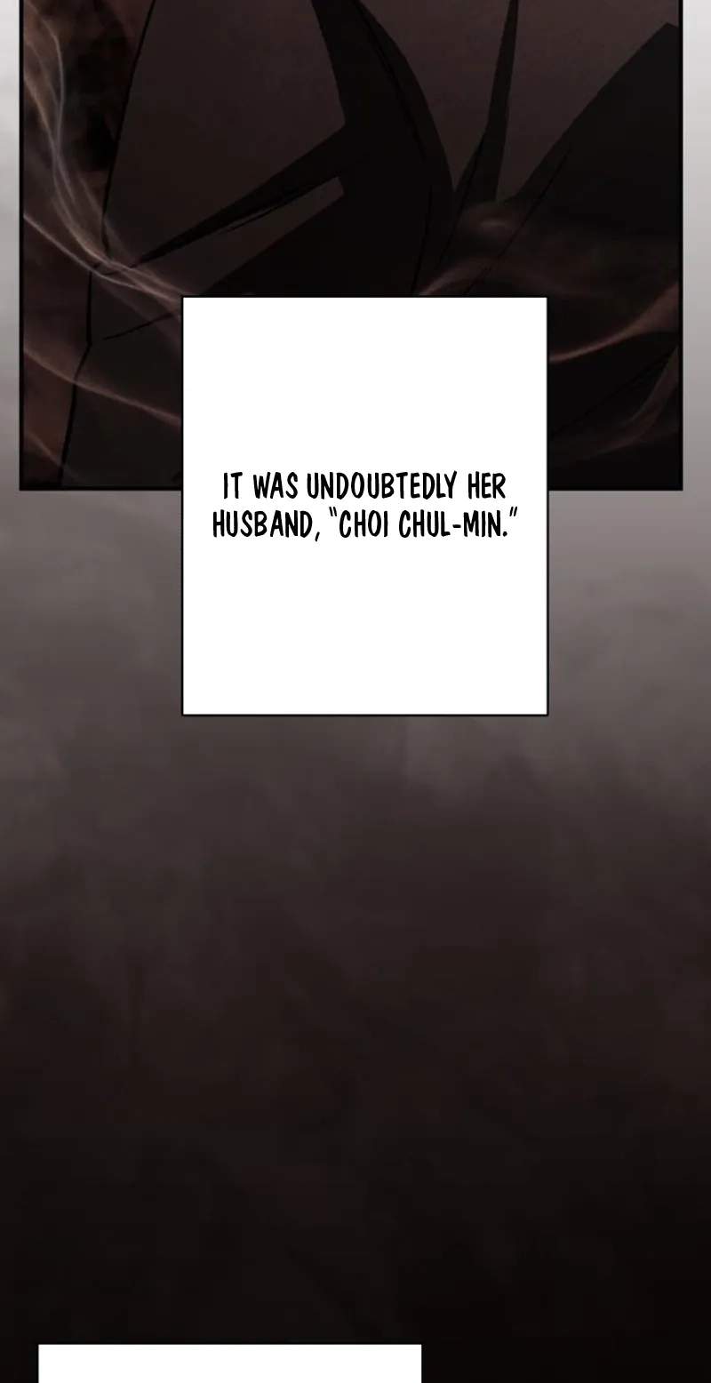 The Chaebol Family’s Genius Monster — Chapter 25 — page 75