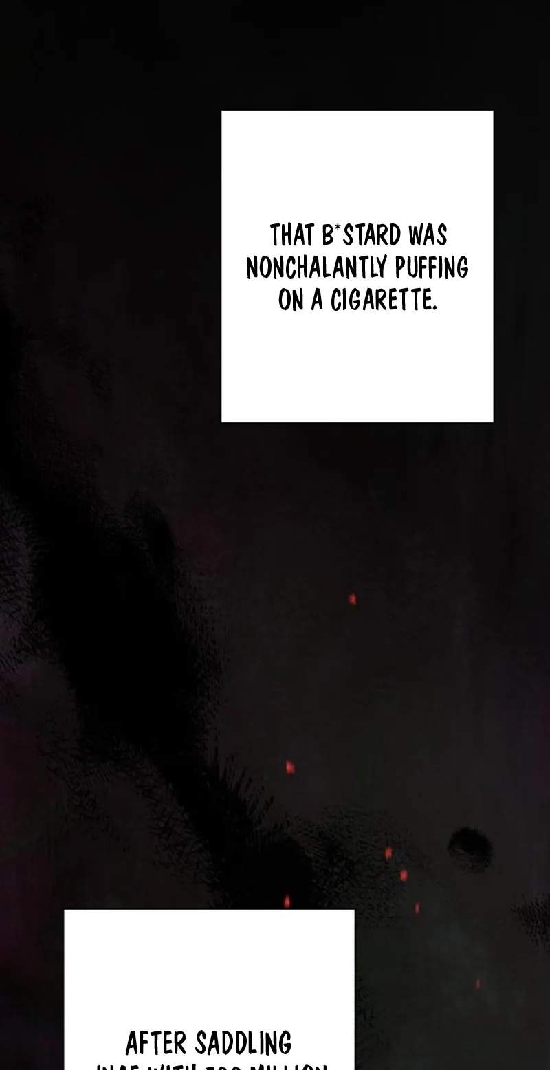 The Chaebol Family’s Genius Monster — Chapter 25 — page 77