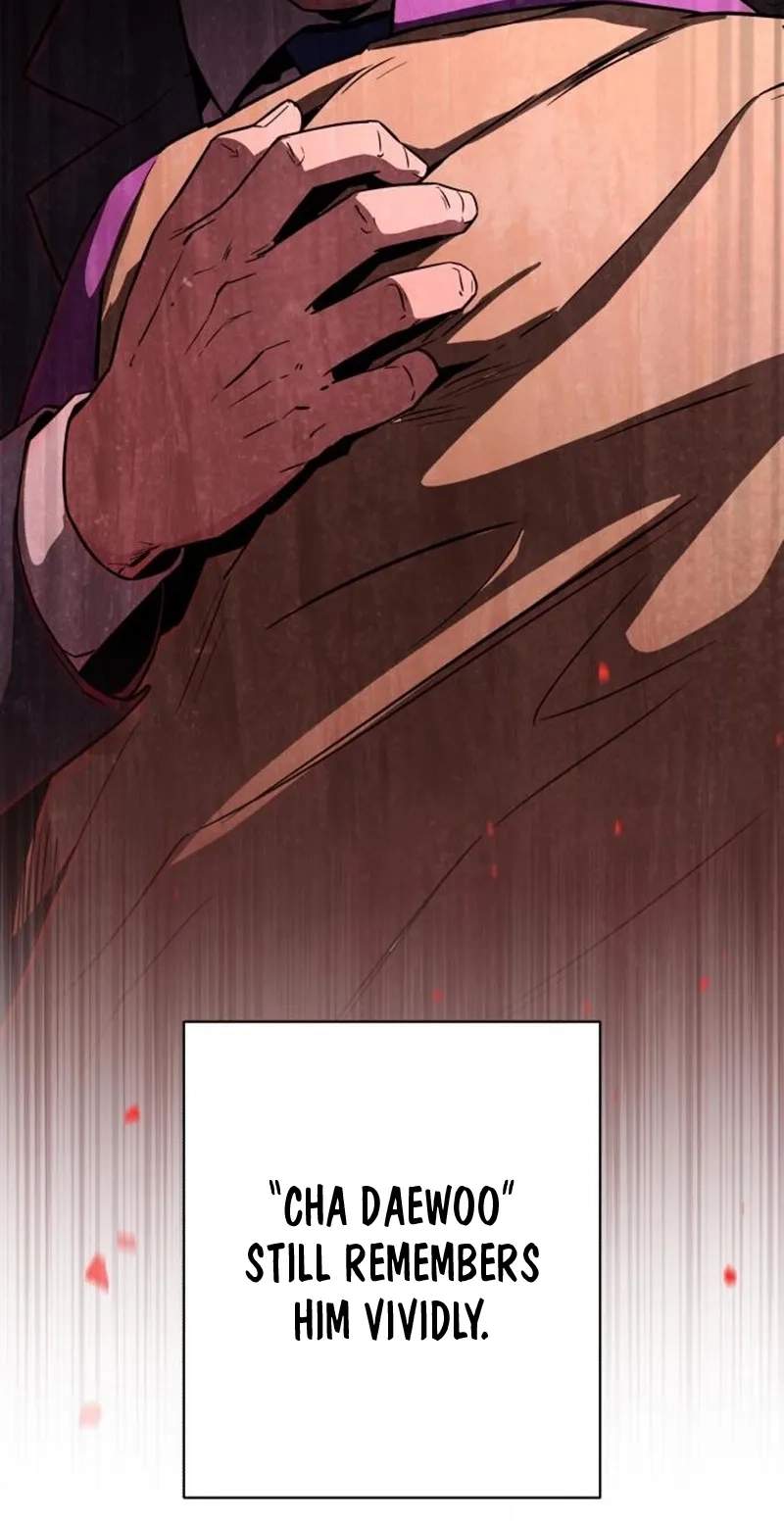The Chaebol Family’s Genius Monster — Chapter 25 — page 79
