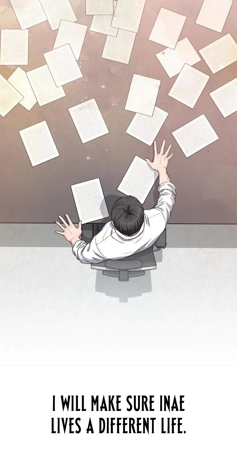 The Chaebol Family’s Genius Monster — Chapter 25 — page 81