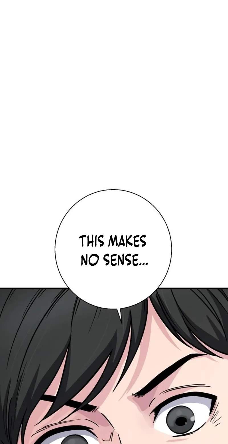 The Chaebol Family’s Genius Monster — Chapter 25 — page 82