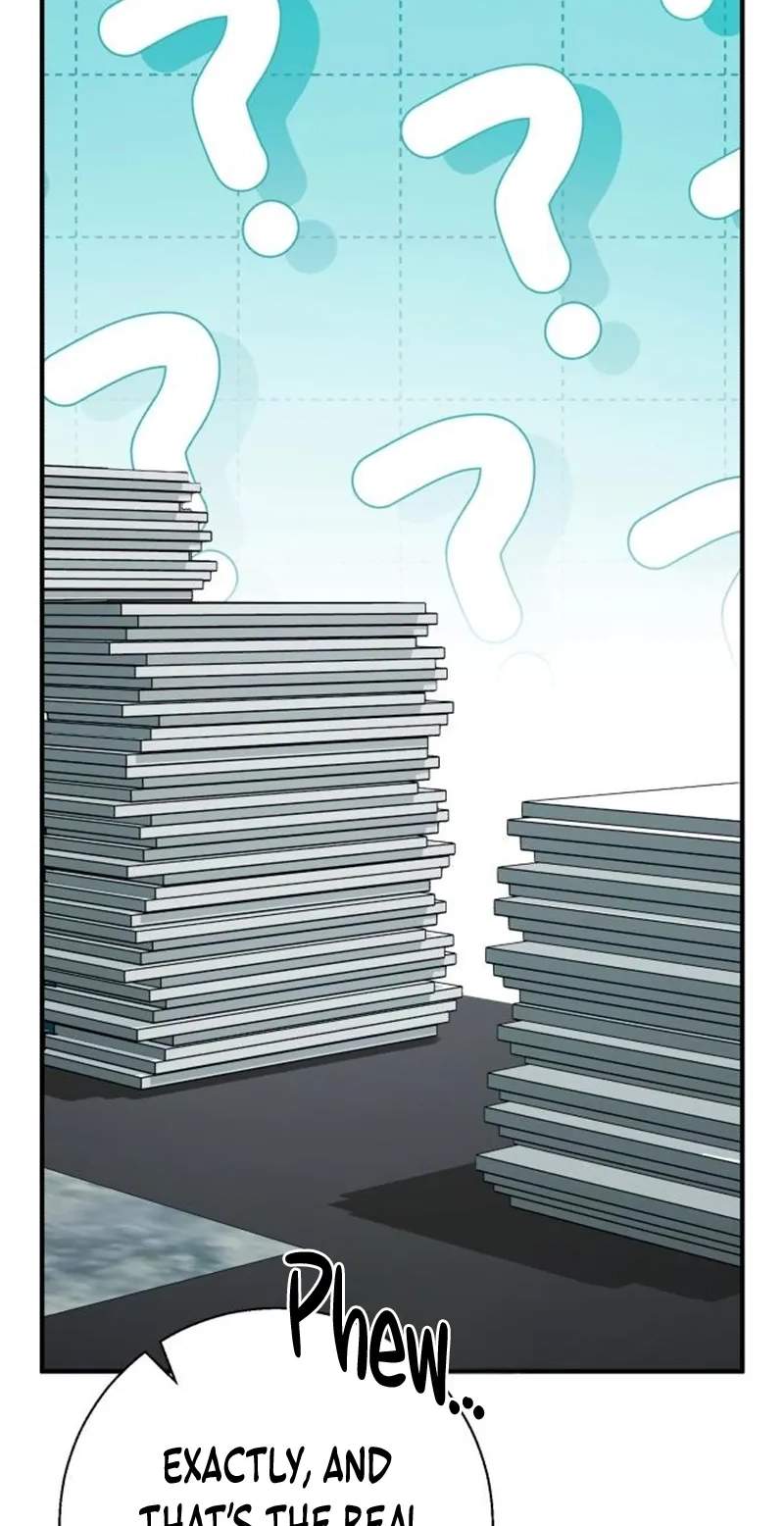 The Chaebol Family’s Genius Monster — Chapter 25 — page 85