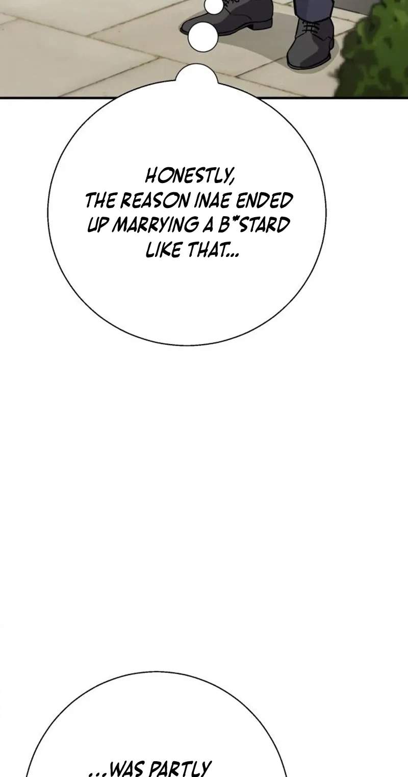 The Chaebol Family’s Genius Monster — Chapter 25 — page 90