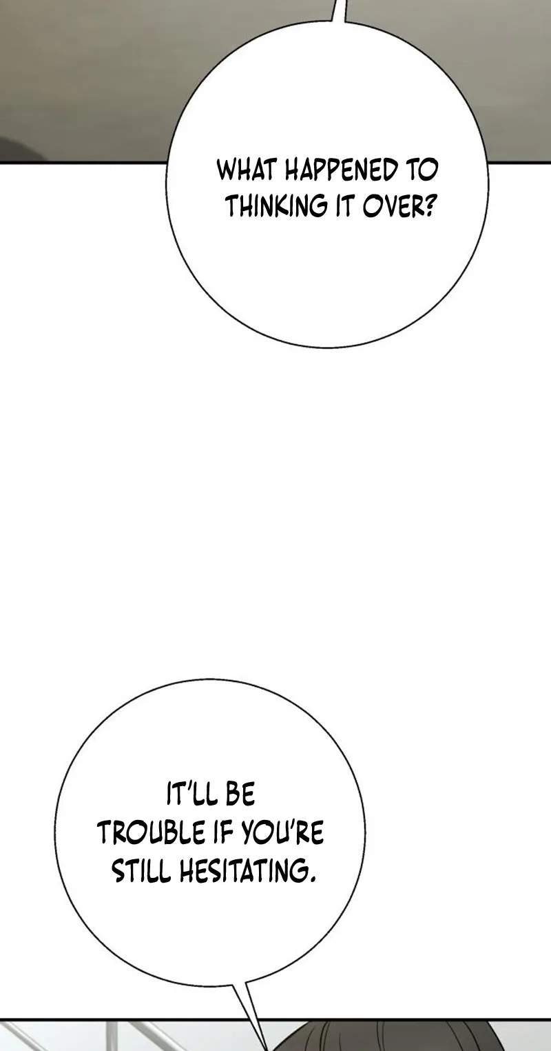 The Chaebol Family’s Genius Monster — Chapter 25 — page 96